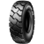 Грузовая шина Michelin XZM 225/75 R15 149A5 Фото грузовой шины Michelin XZM 225/75 R15 149A5